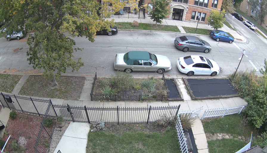 Reolink Camera Two_01_Reolink Home Hub One_20251025161344.jpg